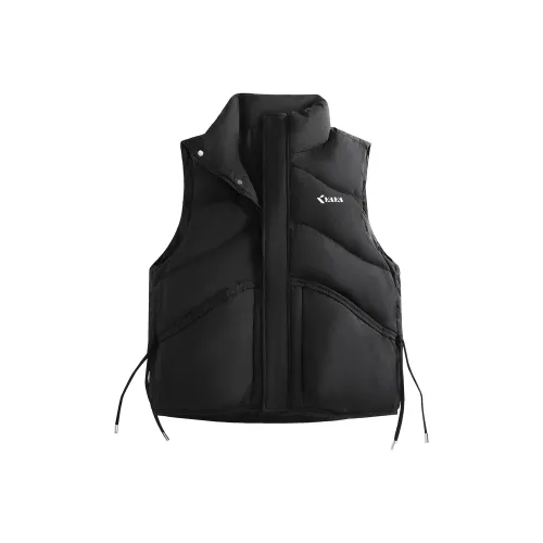 YAYA Женская пуховая жилетка