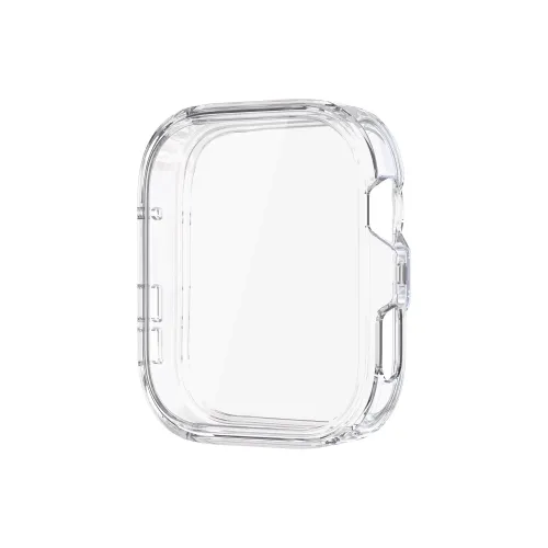 TUOMASI Защитный чехол Huawei TPU корпус FIT3 4 Форма 4pro