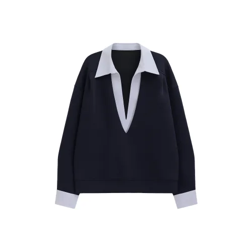 CHIC ERRO Мужские Свитшоты