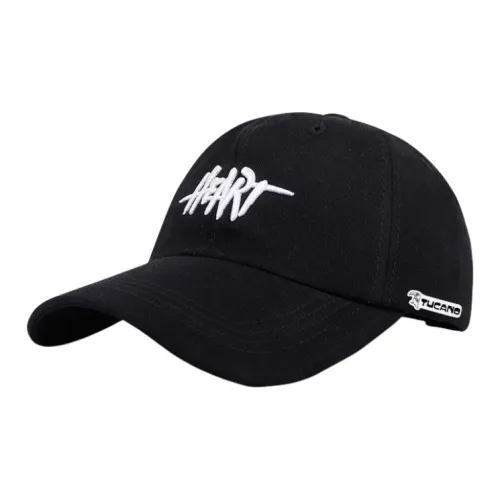 TUCANO Хлопковые кепки унисекс