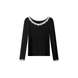 1 шт. (черный)