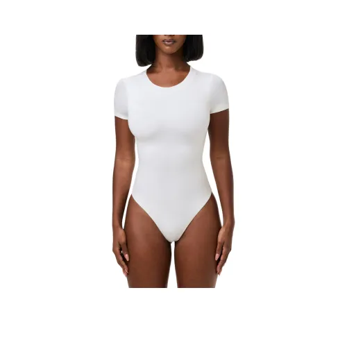 NAKED WARDROBE MY Kinda T Вечеринка Комбинезон Bodysuit Женские