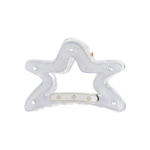 Lano Заколки для волос Женские