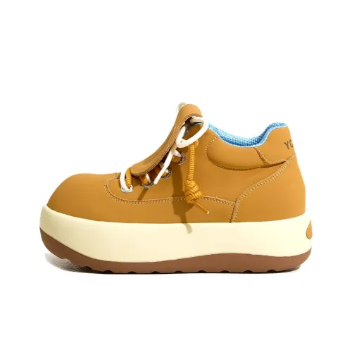 TKDIDIDIDI Ботильоны Женские