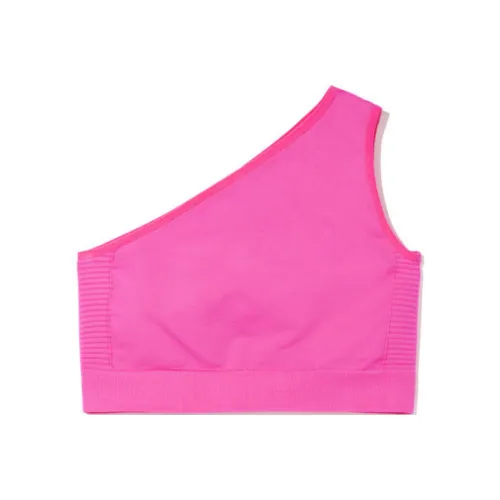 RICK OWENS совместный бренд Женские топы