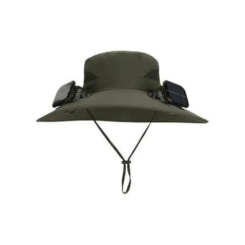 OXO OVERLOAD Полиэстер UV-защита Головные уборы Унисекс