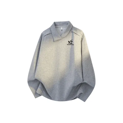 Reader's Digest Толстовка Унисекс