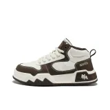 Светло-кофейный