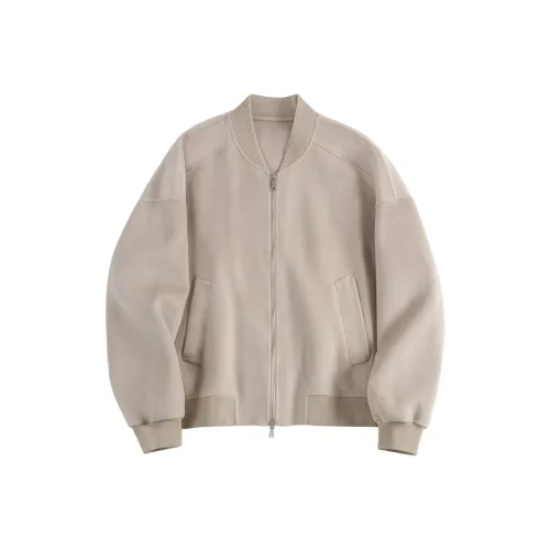 Osens Мужские Куртки