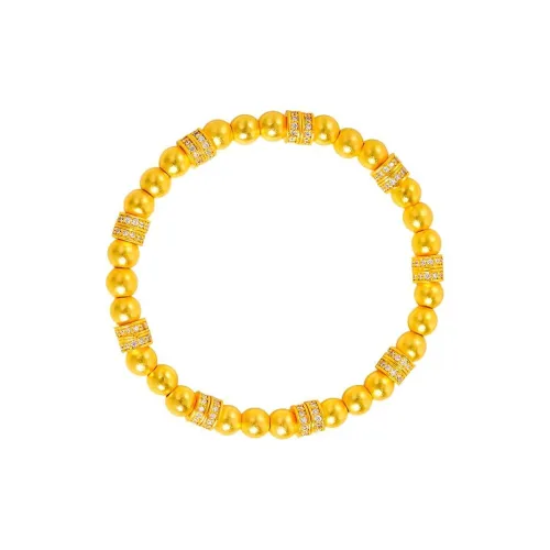 FUNILUOFU Сплав Браслеты Унисекс