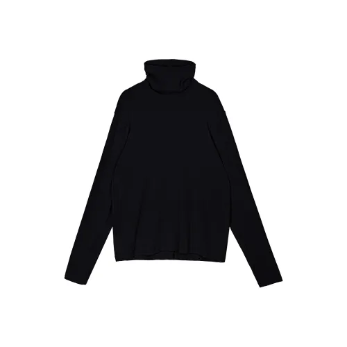 SIMPLE PROJECT Унисекс T-рубашки