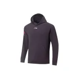 Фиолетовый