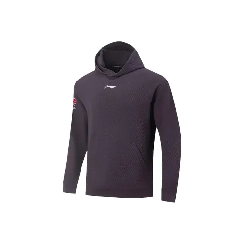 Лайнер CBA Collection Свитшот Унисекс