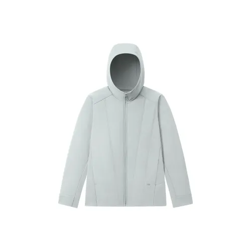 BENEUNDER Velvet Feel Куртка Мужская