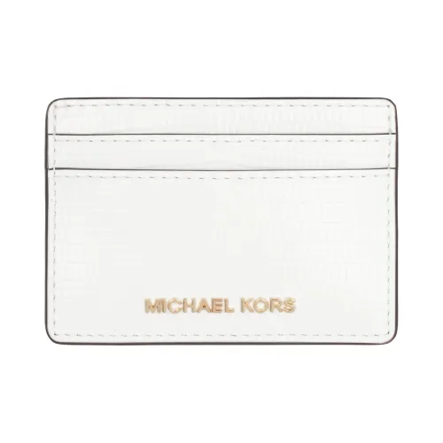 MICHAEL MICHAEL KORS Картхолдеры Женские