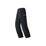 Обсидиановый черный