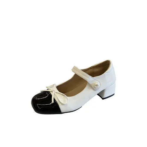 TLIT Низкий Топ Детская Кожа Обувь Белый Малыш