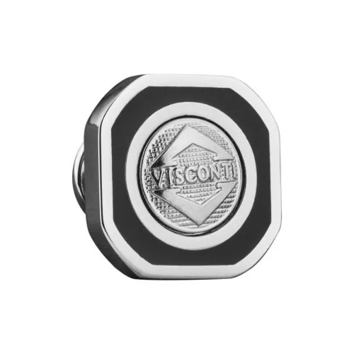 VISCONTI Броши Унисекс