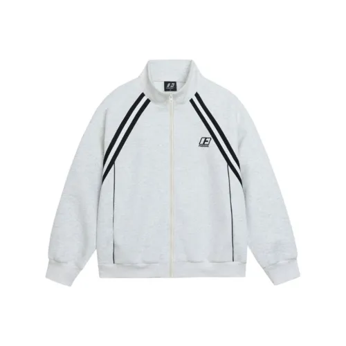 MORii Женские Свитшоты