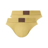 [Fierce Mane Золотой+Fierce Mane Золотой]