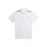 Натуральный белый