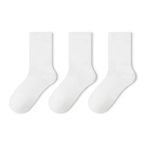 PRIMEET Женские носки MID до икры