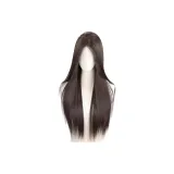 Холодный коричневый