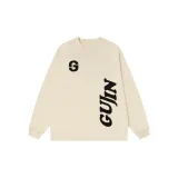 Абрикос (100% cotton)