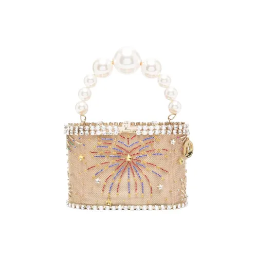 Rosantica Handbags Women's