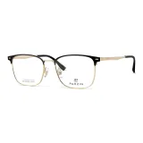 Черное золото