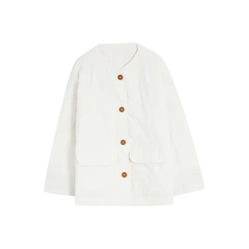 SUNTOMORROW Школьный возраст Утеплённые куртки