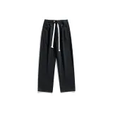 5KF8910 Классический черный