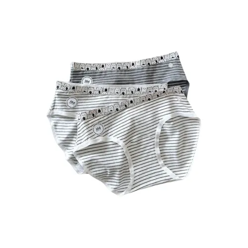 QINGYING Женские трусики-бикини