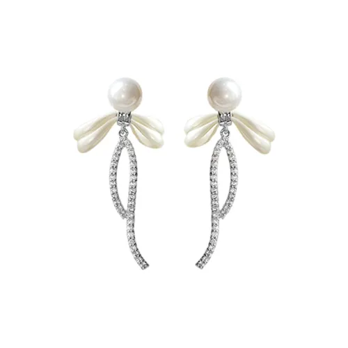 Shiban Серьги Женские