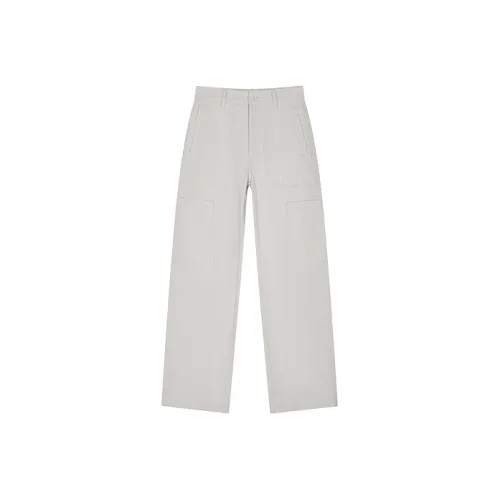 Champion Женские Повседневные Брюки