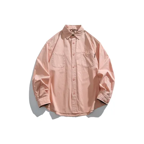 CREAZIONI LA FANTASIA E MOBILE Рубашка Унисекс