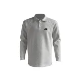 Светло-серый