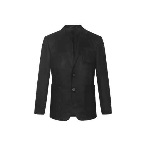 LESS IS MORE Бизнес-костюм мужской