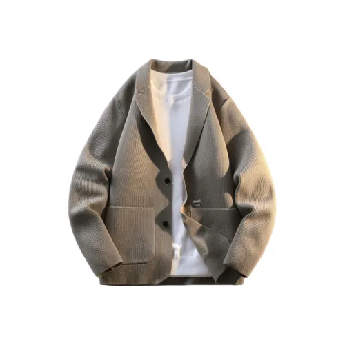 Dme Унисекс Трикотаж