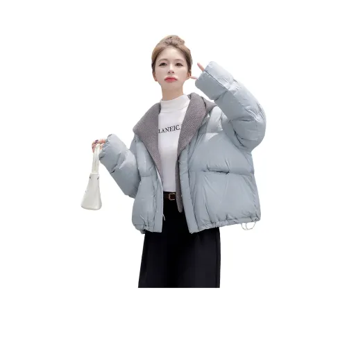 Cypress House Пуховик Женские