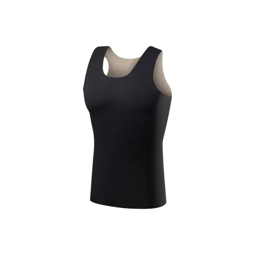 MIIOW Мужские Майки