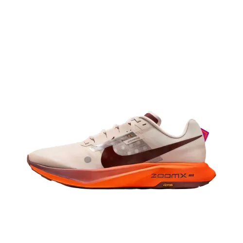 Nike Ultrafly Беговые кроссовки Мужской