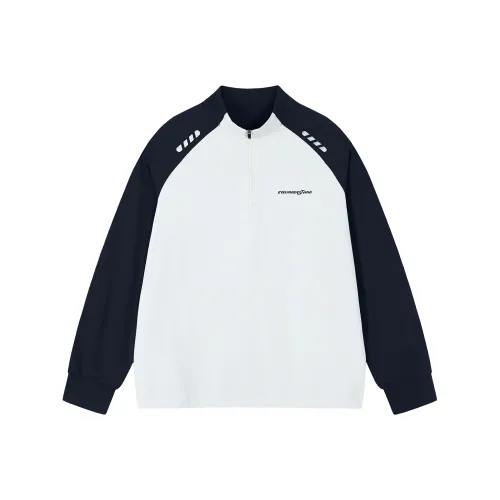 EYEUNDERSTAND Унисекс T-рубашки