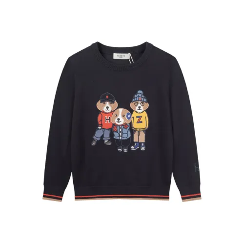 HAZZYS Kids Свитера