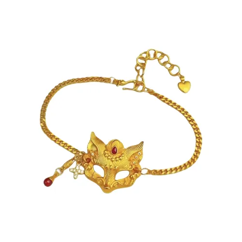 KZD Браслеты Женские