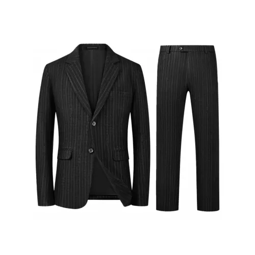 PIERRE CARDIN Бизнес-костюм мужской