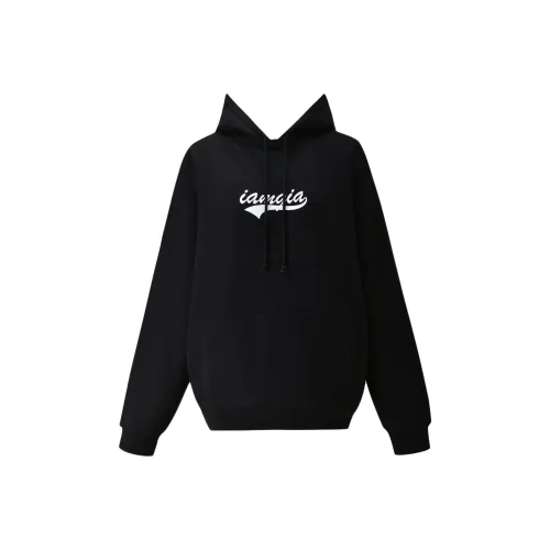 I.AM.GIA DORIAN Худи Толстовка Женская