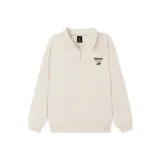 Слоновая кость-001J