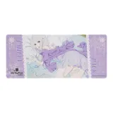 Эмилия и Паркер