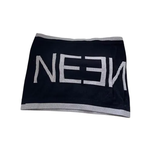 NACARADAR Без бретелек Бюстгальтер Женский